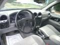 2005 Envoy SLE 4x4 #16