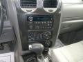 2005 Envoy SLE 4x4 #17