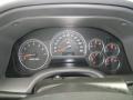 2005 Envoy SLE 4x4 #18