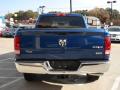 2011 Ram 1500 ST Crew Cab 4x4 #4