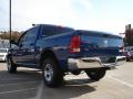 2011 Ram 1500 ST Crew Cab 4x4 #5