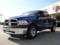 2011 Ram 1500 ST Crew Cab 4x4 #7