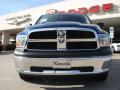 2011 Ram 1500 ST Crew Cab 4x4 #8