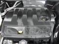  2008 Compass 2.4L DOHC 16V Dual VVT Inline 4 Cyl. Engine #28