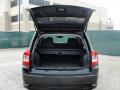  2008 Jeep Compass Trunk #34