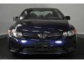 2008 Civic LX Coupe #8