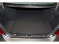  2009 BMW 5 Series Trunk #10