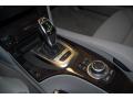  2009 5 Series 6 Speed Steptronic Automatic Shifter #35