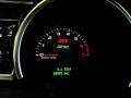  2009 Ford Mustang Shelby GT500 Coupe Gauges #20