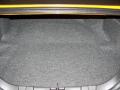  2009 Ford Mustang Trunk #29