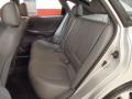  2006 Hyundai Elantra Gray Interior #18
