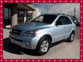 2005 Sorento EX 4WD #1