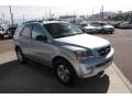2005 Sorento EX 4WD #2
