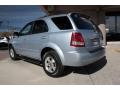 2005 Sorento EX 4WD #4