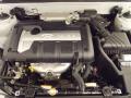  2006 Elantra 2.0 Liter DOHC 16V VVT 4 Cylinder Engine #22