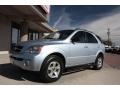 2005 Sorento EX 4WD #15