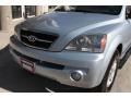 2005 Sorento EX 4WD #16