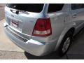 2005 Sorento EX 4WD #18