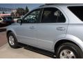 2005 Sorento EX 4WD #20