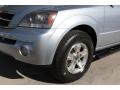 2005 Sorento EX 4WD #21