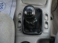  2001 L Series 4 Speed Automatic Shifter #24