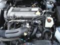  2001 L Series 2.2 Liter DOHC 16-Valve 4 Cylinder Engine #29
