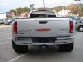 2003 Ram 3500 ST Quad Cab 4x4 Dually #4