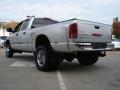 2003 Ram 3500 ST Quad Cab 4x4 Dually #5