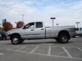 2003 Ram 3500 ST Quad Cab 4x4 Dually #6