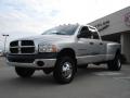2003 Ram 3500 ST Quad Cab 4x4 Dually #7