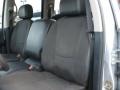 2003 Ram 3500 ST Quad Cab 4x4 Dually #9
