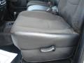  2003 Dodge Ram 3500 Dark Slate Gray Interior #10