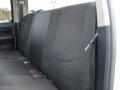 2003 Ram 3500 ST Quad Cab 4x4 Dually #11