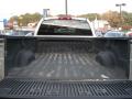 2003 Ram 3500 ST Quad Cab 4x4 Dually #13