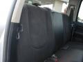 2003 Ram 3500 ST Quad Cab 4x4 Dually #14