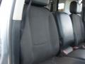 2003 Ram 3500 ST Quad Cab 4x4 Dually #16