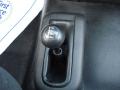 Controls of 2003 Dodge Ram 3500 ST Quad Cab 4x4 Dually #23