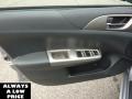 2008 Impreza Outback Sport Wagon #12