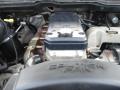  2003 Ram 3500 5.9 Liter Cummins OHV 24-Valve Turbo-Diesel Inline 6 Cylinder Engine #28