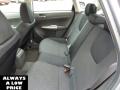 2008 Impreza Outback Sport Wagon #14