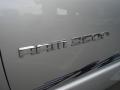  2003 Dodge Ram 3500 Logo #32