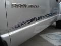 2003 Ram 3500 ST Quad Cab 4x4 Dually #33