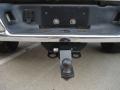 2003 Ram 3500 ST Quad Cab 4x4 Dually #34