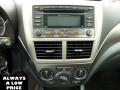 2008 Impreza Outback Sport Wagon #18
