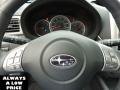 2008 Impreza Outback Sport Wagon #19