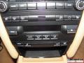Controls of 2009 Porsche 911 Targa 4S #8
