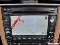 Navigation of 2009 Porsche 911 Targa 4S #10