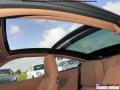 Sunroof of 2009 Porsche 911 Targa 4S #11
