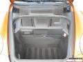  2009 Porsche 911 Trunk #15