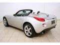 2008 Solstice GXP Roadster #5